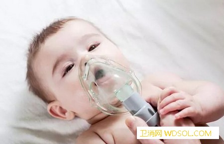 宝宝流感咳嗽常见原因有哪些_流感-咳嗽-病毒感染-症状-