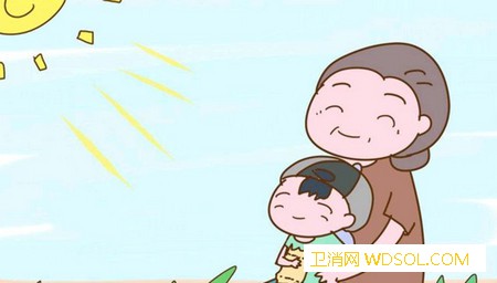 孩子三岁前最好别去的地方有哪些_家长们-身体-宝宝-孩子-
