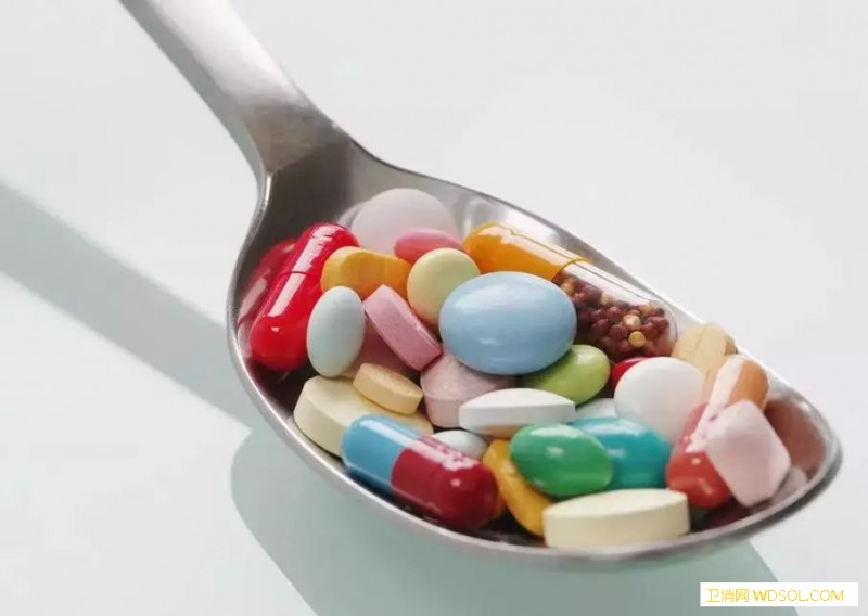 家长用药误区有哪些_止咳-氨基-成份-用药-