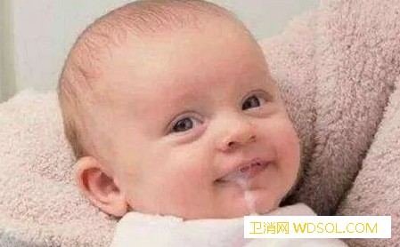宝宝出生第一年问题多如何应对？_眼屎-黄疸-敏感-宝宝-