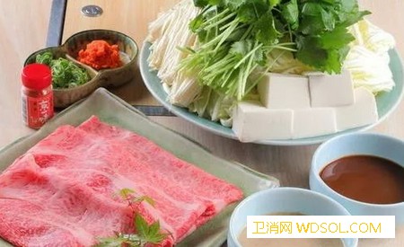 春天给孩子补什么_补品-滋补-维生素-春季-
