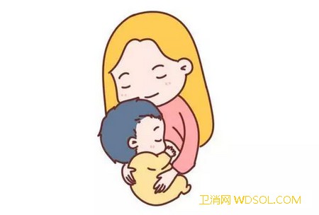 产后塞奶怎么缓解_挤奶-卷心菜-奶水-肿胀-