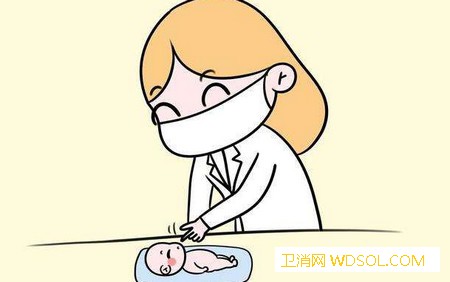 想要护理早产儿成长该怎么办_足月-早产儿-奶水-喂养-
