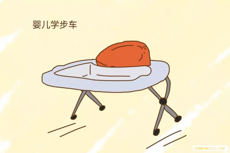 什么婴儿用品对宝宝不好_爽身粉-还会-学步-定型-