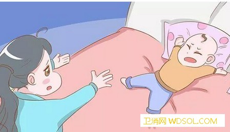 宝宝为什么喜欢扯袜子_袜子-习惯-身体-宝宝-