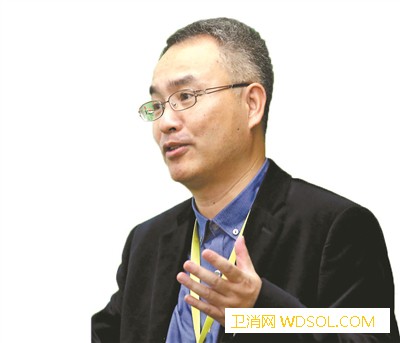 用“绝育蚊子”控制登革热_巴克-登革热-蚊子-沃尔