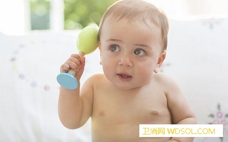 宝宝这么小需要早教吗？_四年-针对性-早教-敏感-
