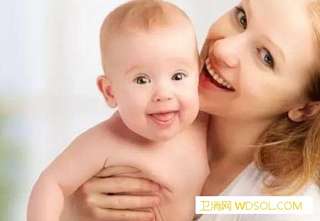 宝宝吃奶睡觉弊端_奶头-吸吮-喂奶-吃奶-