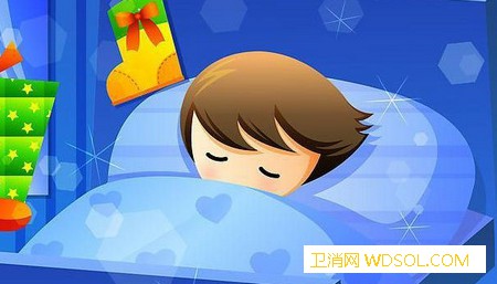 不想宝宝变成夜猫子该怎么办_夜猫子-睡前-仪式-睡眠-