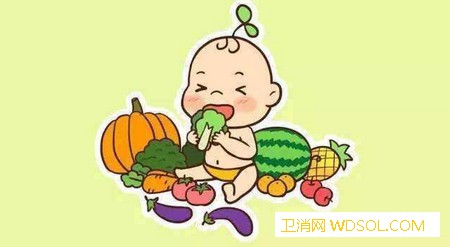 冬天宝宝吃水果需要注意什么_果糖-激素-吃水果-冬天-