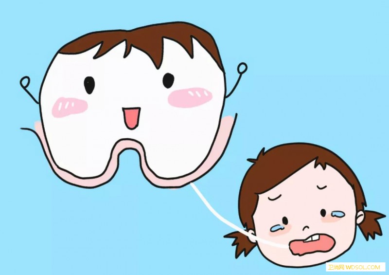 宝宝乳牙需要保存吗_乳牙-干细胞-孩子-脐带血-