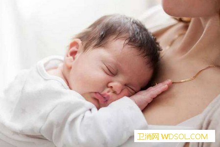 宝宝厌奶怎么办？_喂奶-奶瓶-导致-原因-
