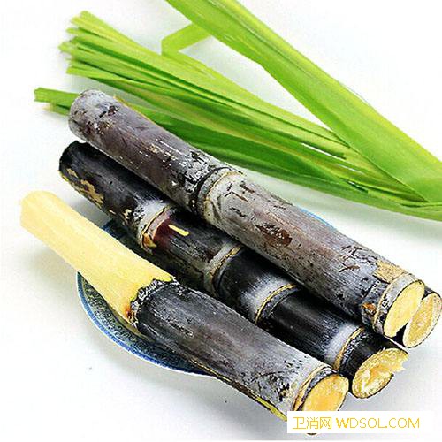 宝宝吃甘蔗会上火吗_甘蔗汁-会有-还可以-渣滓-