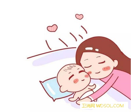 乳汁不够宝宝吃不饱母乳喂养的建议有哪些_吸吮-乳汁-乳房-母乳喂养-