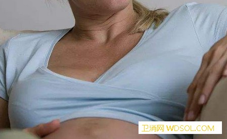 断奶那么久乳房痛怎么回事_哺乳期-乳汁-断奶-乳腺-