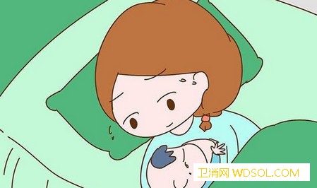 奶水一直很少想要增多办法有哪些_喂奶-乳汁-乳头-乳房-