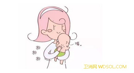 对于新生儿护理想要宝宝不遭罪需要注意什么_遭罪-睡得-婴儿-父母-