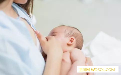 别再把母乳当“药”用！_毒刺-真菌-母乳-湿疹-