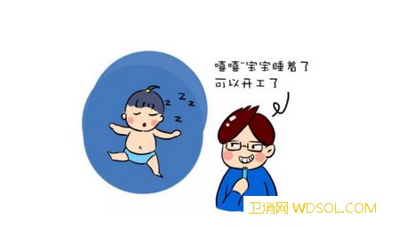 给宝宝剪指甲时要注意的事项有哪些_修剪-指甲-家长-宝宝-