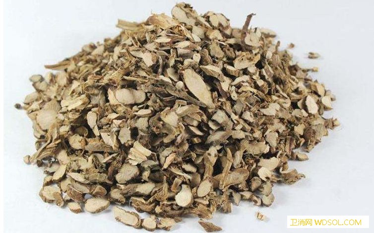 宝宝感冒泡药浴真的有效吗？_药浴-免疫力-功效-药物-