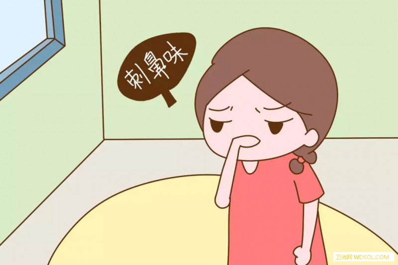宝宝在哪些地方容易得白血病_白血病-诱发-父母-儿童-