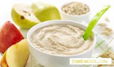 3个信号说明可以断奶了！_还会-母乳-断奶-食物-