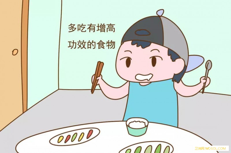 宝宝春季长得最快吗_拔高-长高-春季-家长-