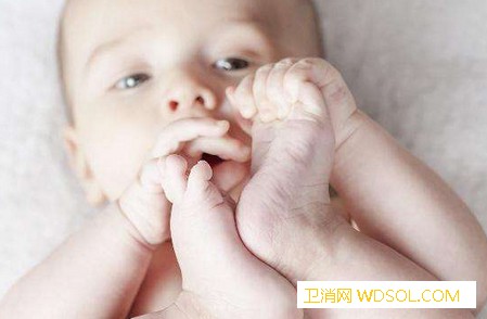 宝宝太干净容易生病吗_消毒剂-细菌-消毒-生病-