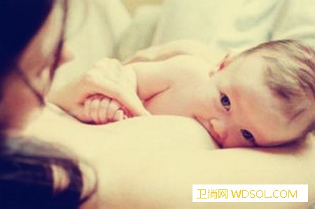 宝宝1岁以后母乳喂养怎么调整?_还可以-母乳-抵抗力-配方-