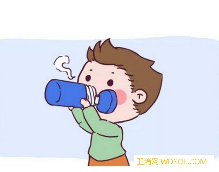 小儿急性会厌炎怎么回事_会厌-会有-疫苗-气管-