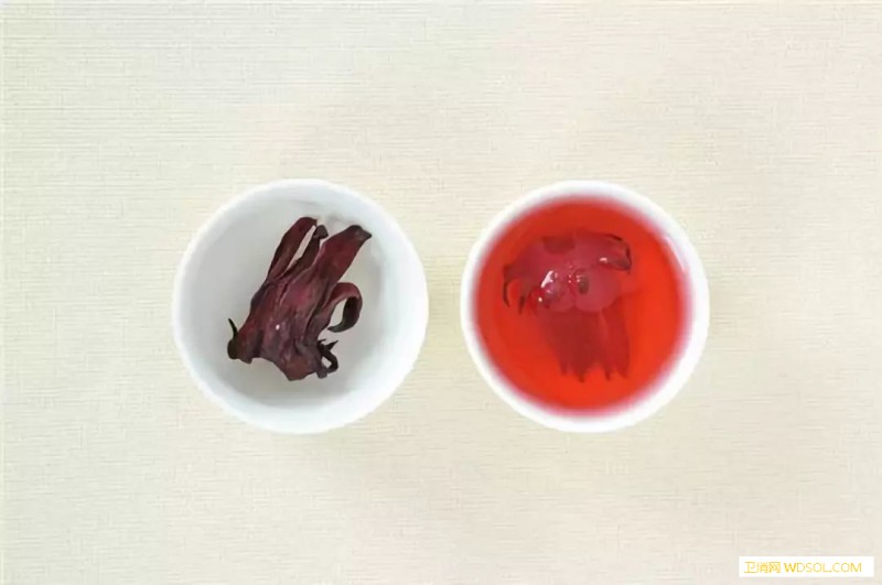 宝宝积食发烧、便秘口臭、不爱吃饭怎么办？_鸡内金-消食-便秘-宝宝-