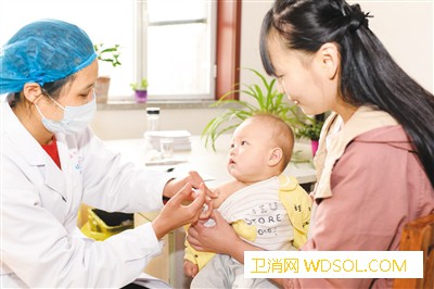 疫苗安全容不得半点马虎_金湖县-长生-接种-疫苗
