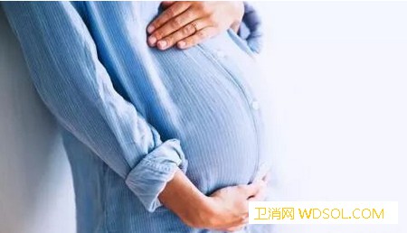 孕妇缺钙怎么办？_胎儿-抽筋-浓度-孕妇-