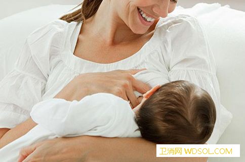 在冰箱里母乳能保存多长时间_乳汁-母乳-解冻-冷藏-