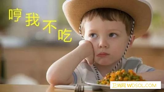 宝宝吃哪些食物容易积食_脾胃-甜食-消化-食物-