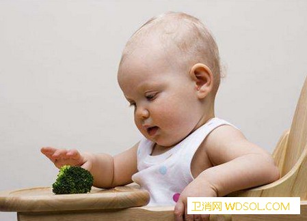 宝宝营养不良身体会出现哪些症状_营养不良-维生素-缺乏-家长-