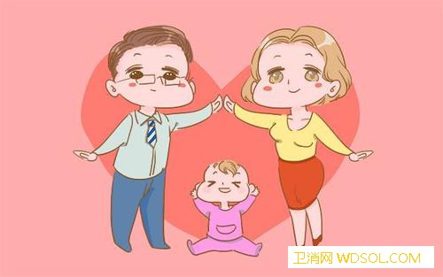 宝宝特别黏人怎么办_断奶-缺乏-父母-妈妈-