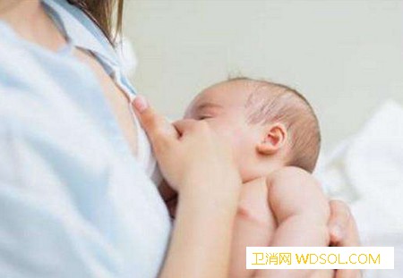 乳腺炎期间可以母乳喂养吗_乳腺炎-排空-蓄积-喂奶-