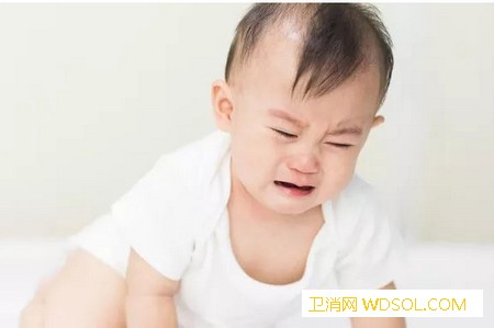 1岁宝宝反复腹泻可能的原因有哪些_乳糖-耐受-腹泻-反复-