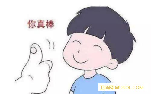 宝宝的运动能力怎么培养最好_平头-消化-趴着-月龄-