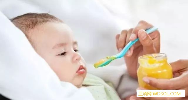 小儿积食怎么办？_通便-症状-水果-父母-