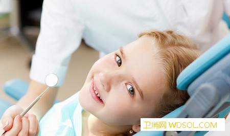 如何做好孩子的牙齿护理？_虫牙-乳牙-牙齿-口腔-