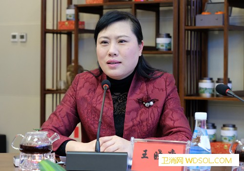 王晓康：政府应在急救体系中发挥更大作用_温州市-政府-健康-浙江省