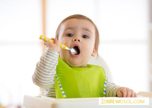 宝宝辅食怎么吃对身体好_米粉-混合-月龄-辅食-