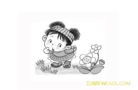 养个健康宝宝注意什么_摄入-爸妈-睡眠-爸爸-