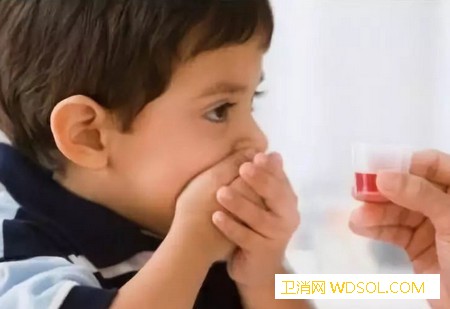 预防宝宝感冒的四类食物_纤维素-四类-感冒-食物-