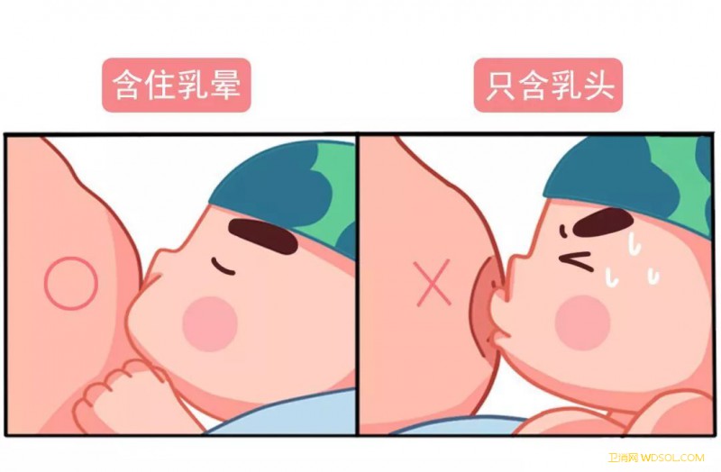 宝宝呕吐能不能拍_胃部-奶嘴-喷射式-喂奶-