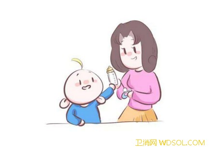 宝宝保健小妙招_妙招-按摩-营养-妈妈-