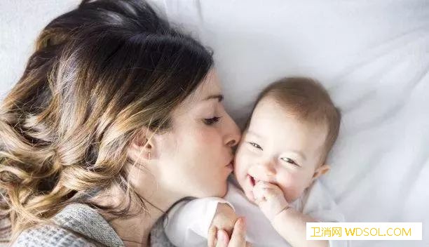 宝宝夜间睡眠护理的重要性_羟色胺-睡眠-婴儿-您的-