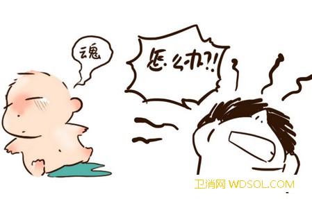 转奶路上障碍多怎么办_母乳-肠道-喂养-奶粉-